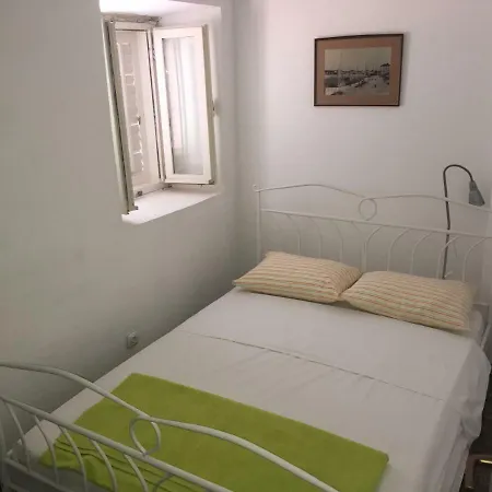 Apartament Harmony