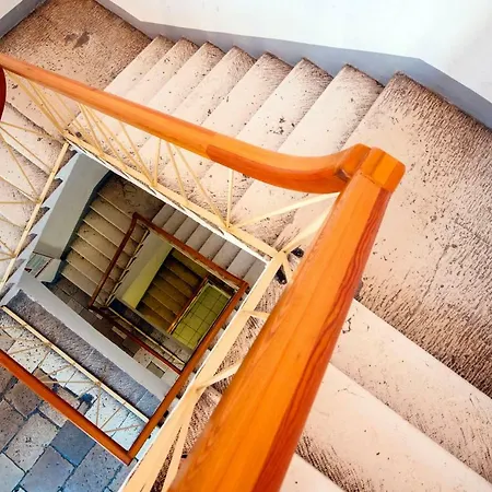 Apartament Harmony